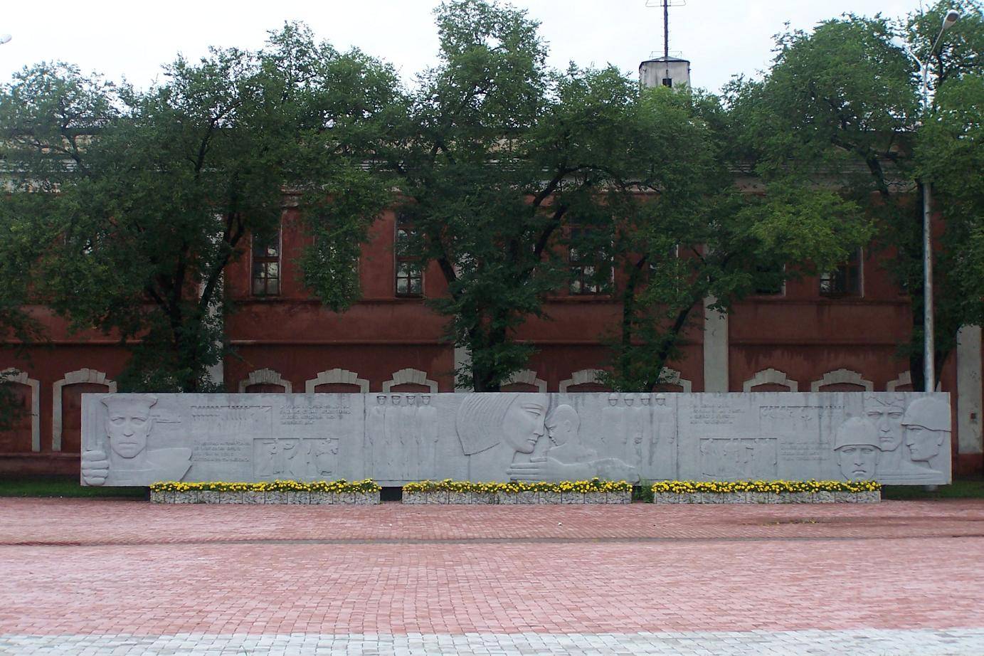 100_6046.JPG