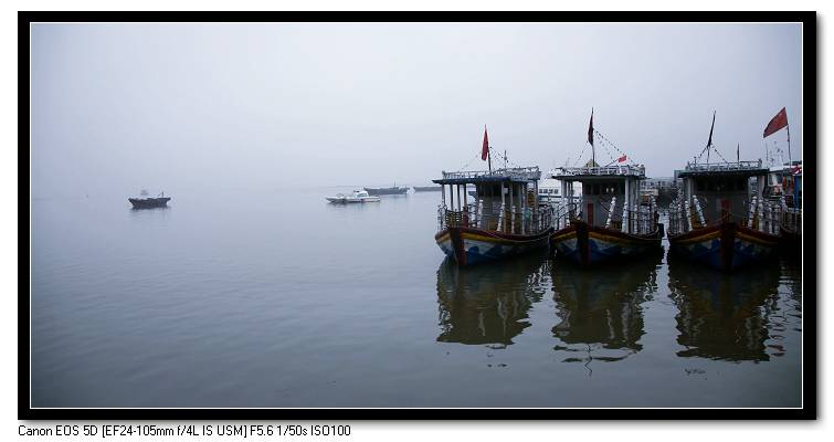 IMG_6548.jpg
