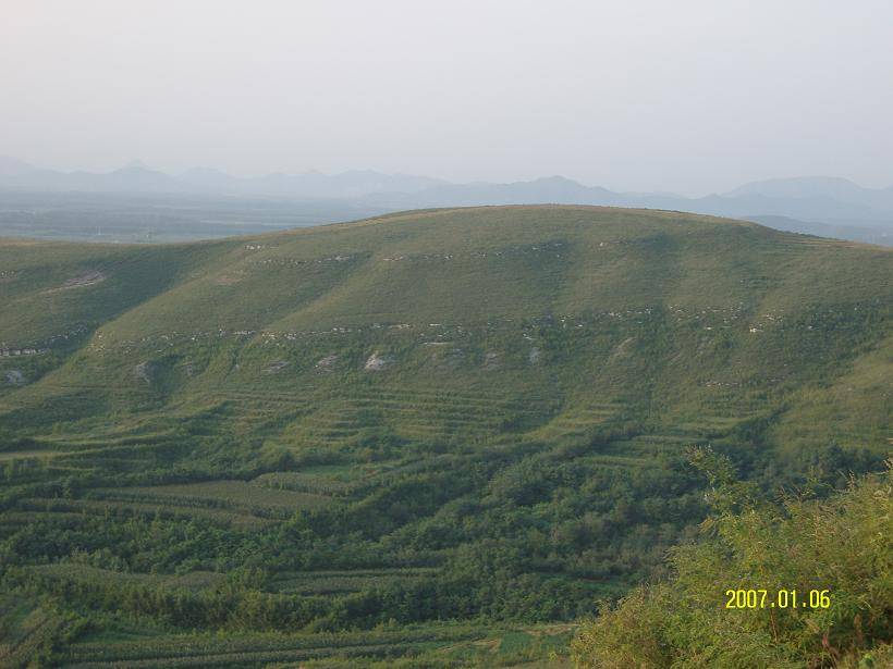 SNV81099.JPG