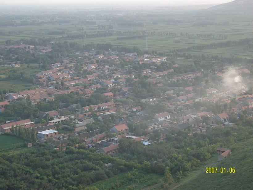 SNV81098.JPG