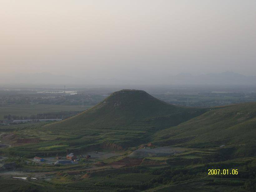 SNV81100.JPG