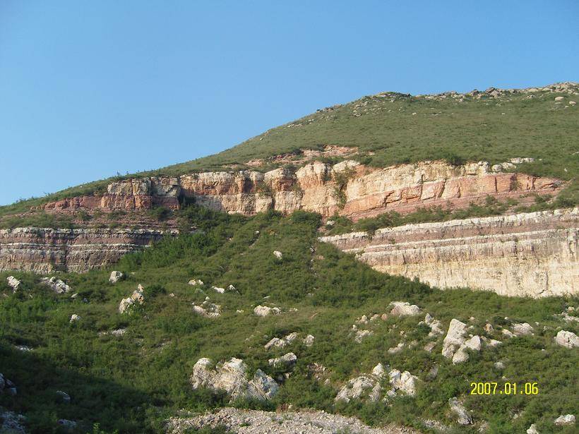 SNV81086.JPG