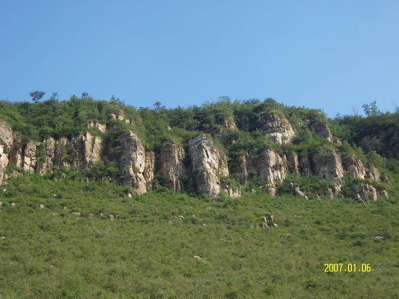 SNV81073.JPG