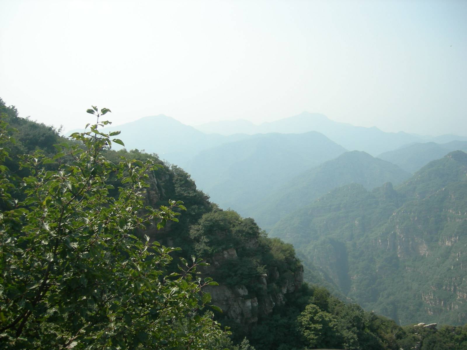 DSCN5713.JPG