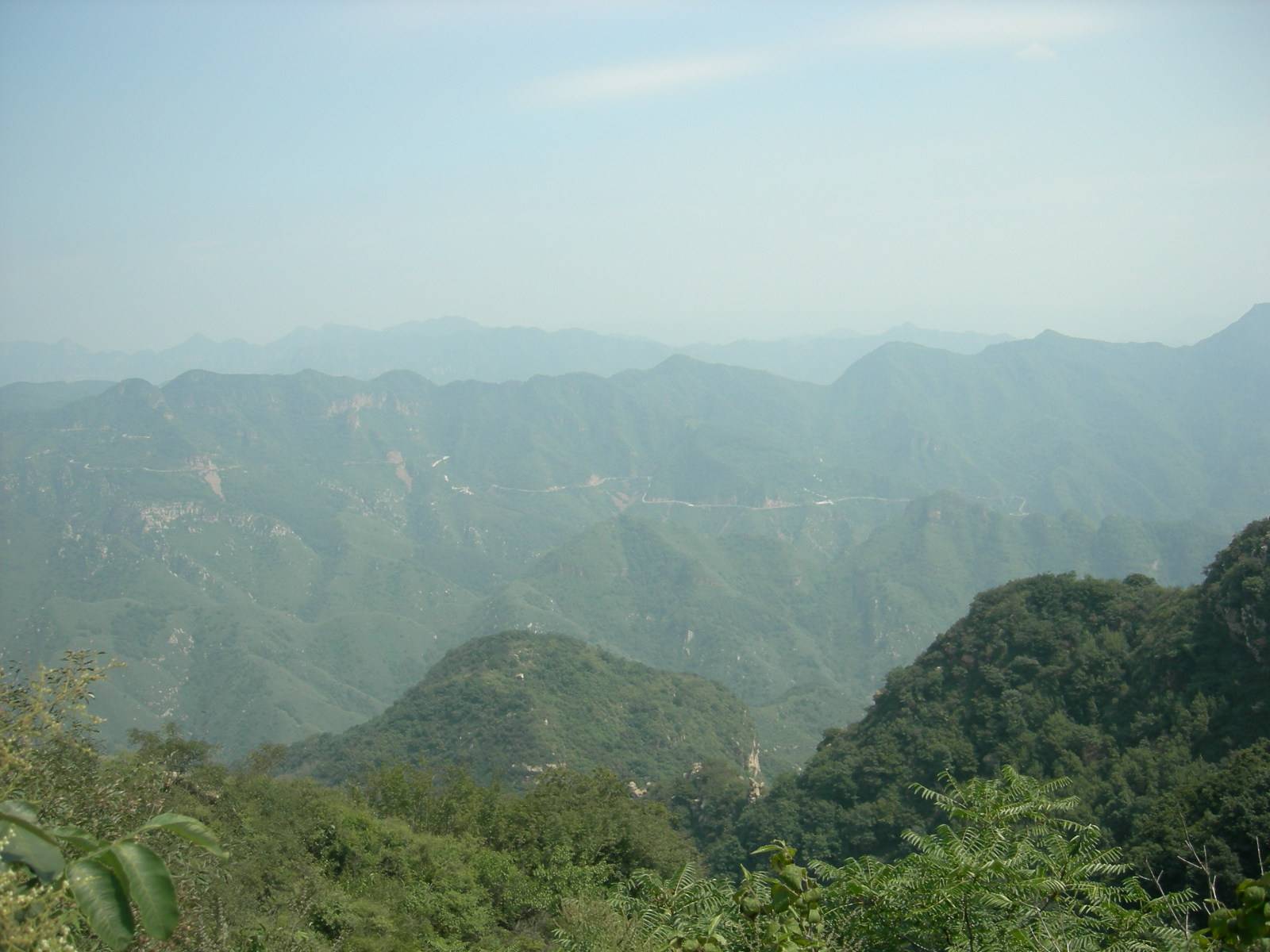 DSCN5690.JPG