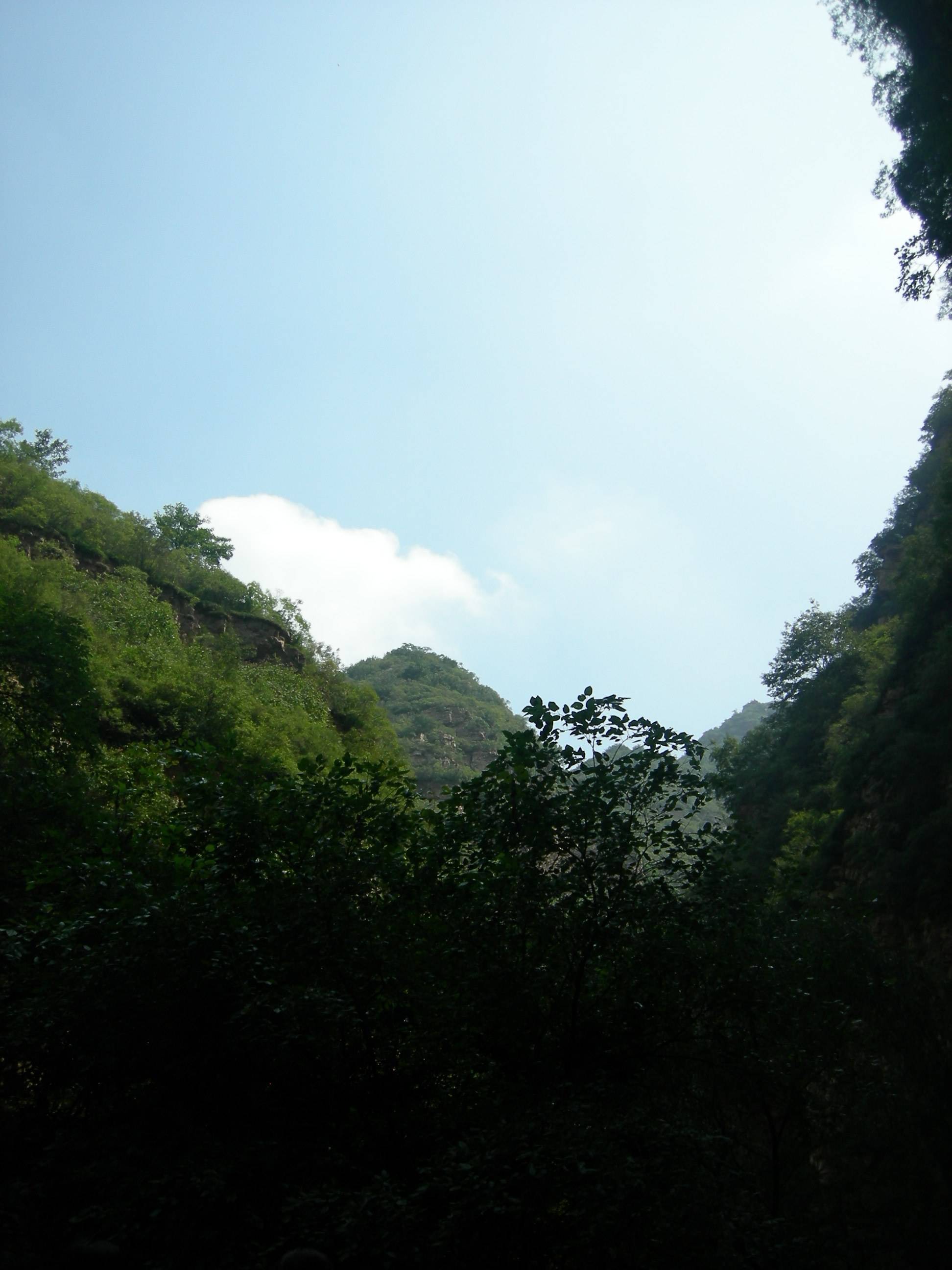 DSCN5669.JPG