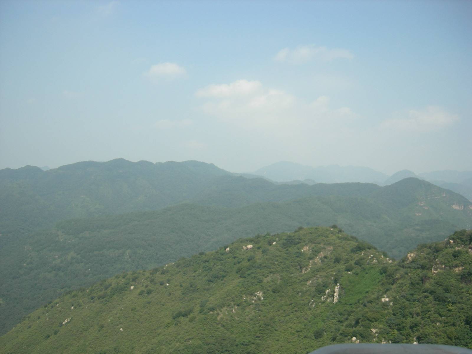 DSCN5684.JPG