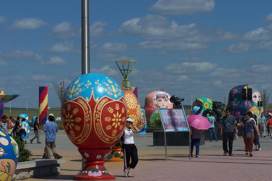 100_6147.JPG