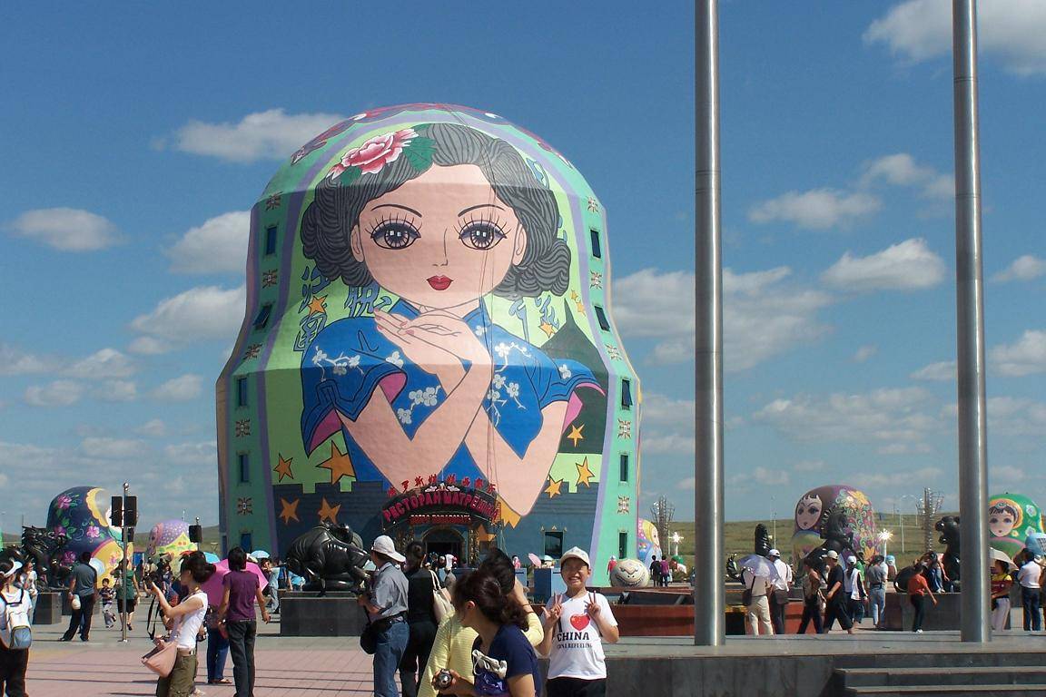 100_6146.JPG