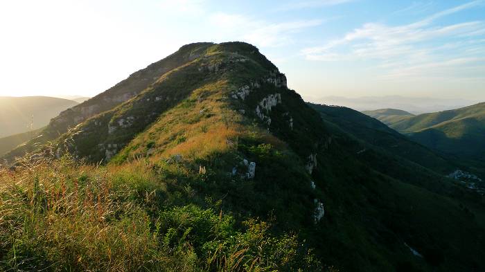 07.jpg