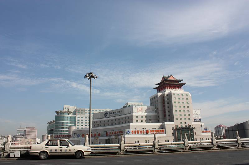 IMG_0170.jpg