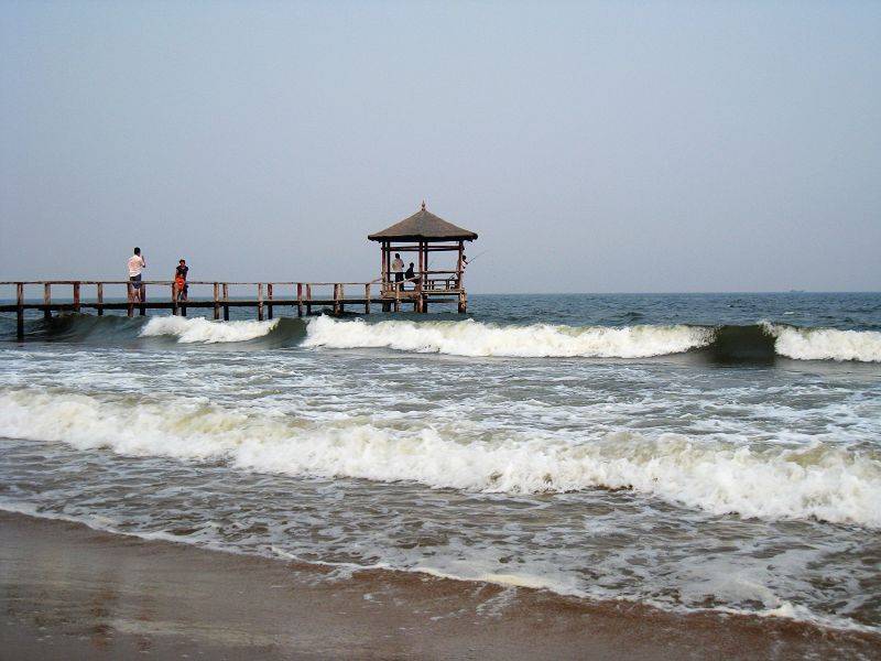 09.jpg