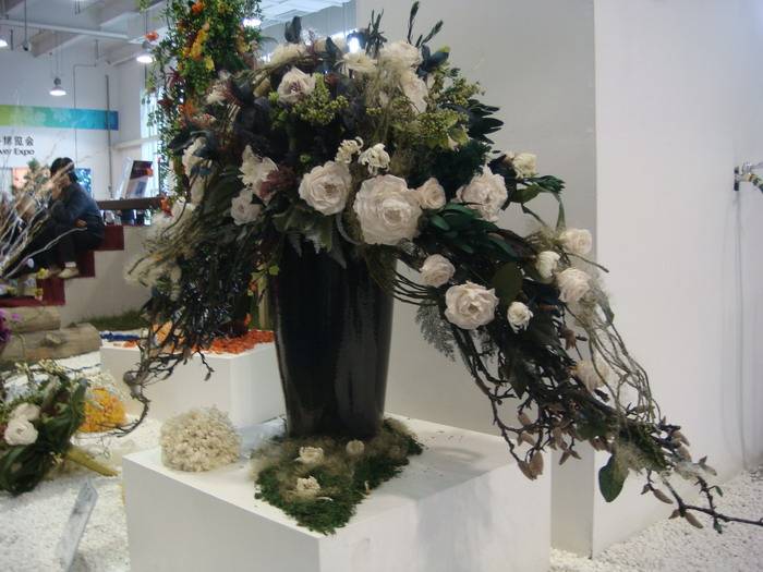 DSC06625_С.JPG