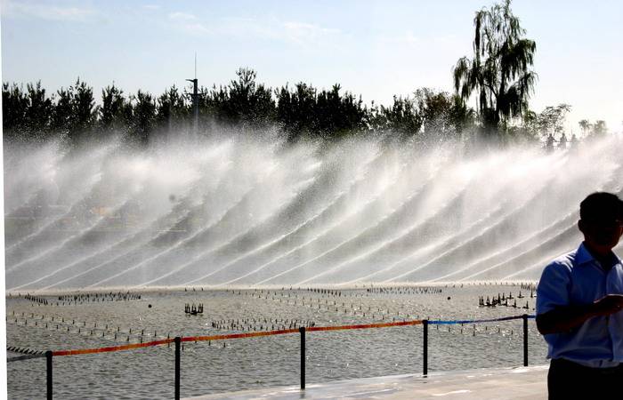 IMG_3472_С.JPG