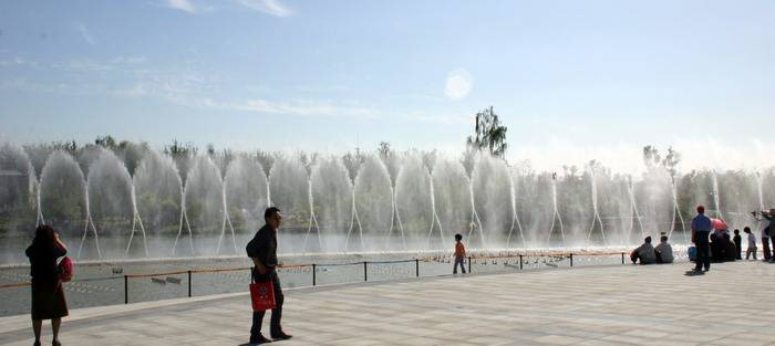 IMG_3428_С.JPG