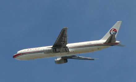 IMG_3323.JPG