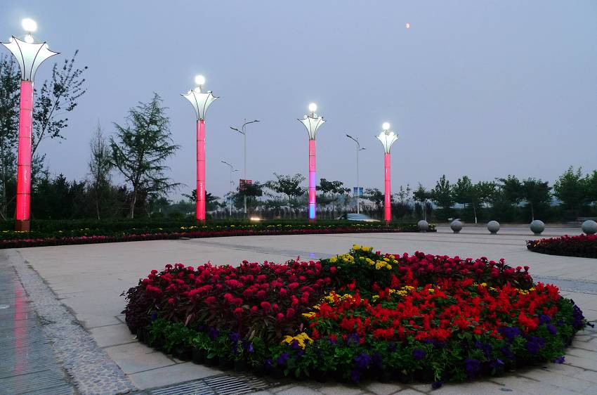 04.jpg