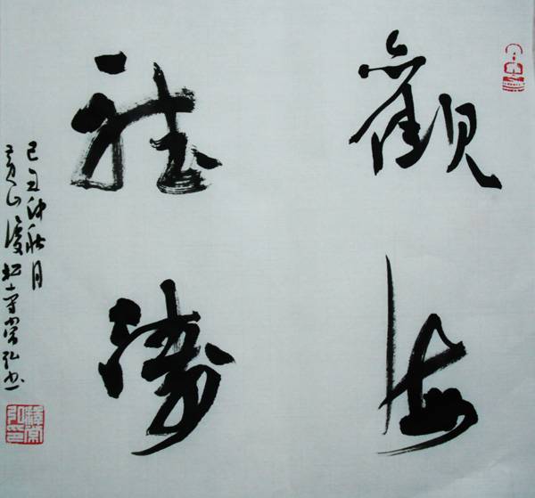 DSCF0113.jpg