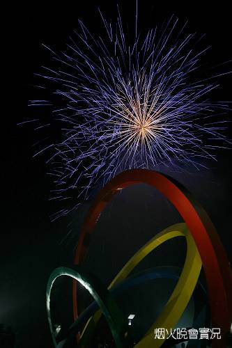 _MG_3802.jpg