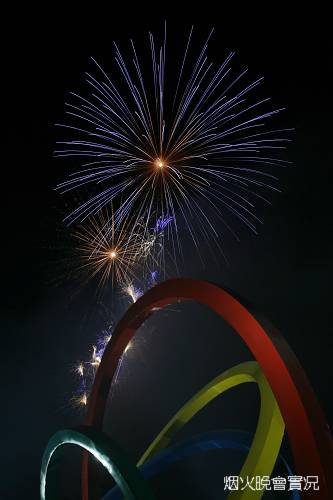 _MG_3820.jpg