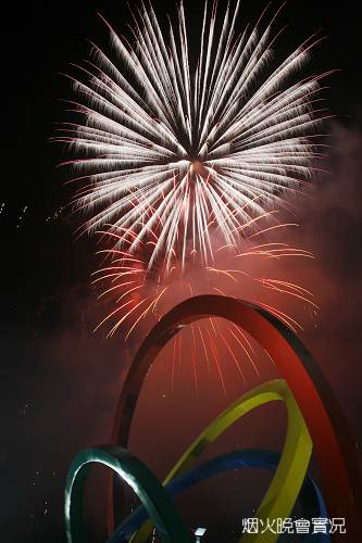 _MG_3822.jpg
