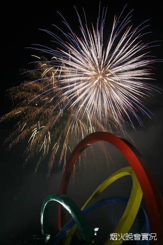 _MG_3832.jpg