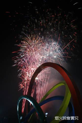 _MG_3944.jpg