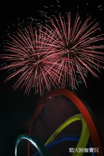 _MG_3917.jpg