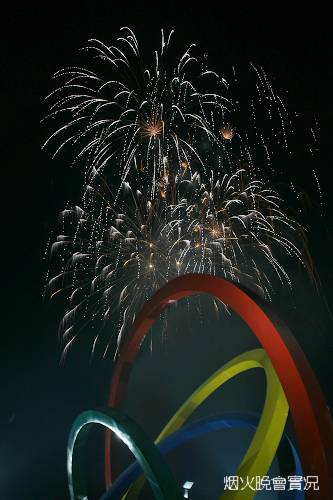 _MG_3886.jpg