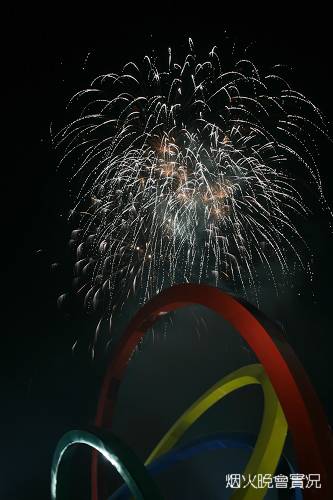 _MG_3888.jpg