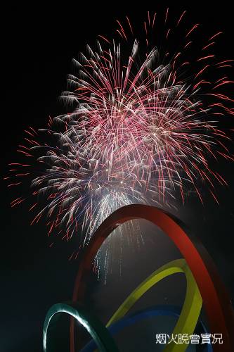 _MG_3943.jpg