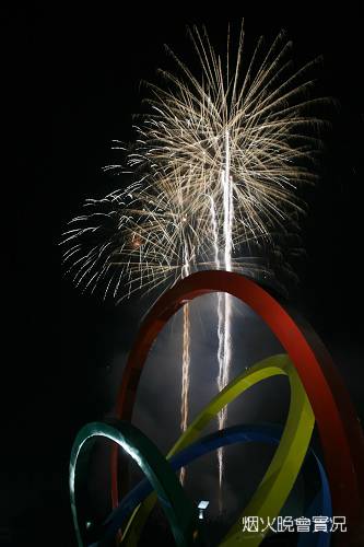 _MG_3974.jpg