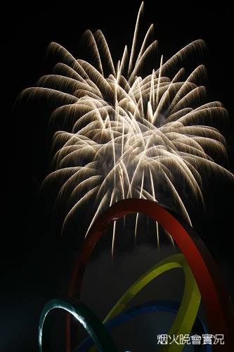 _MG_3983.jpg