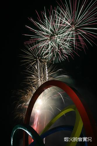 _MG_3966.jpg