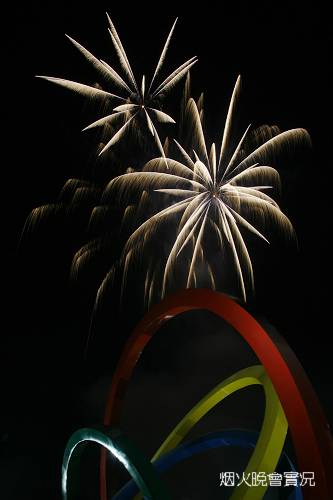 _MG_3978.jpg