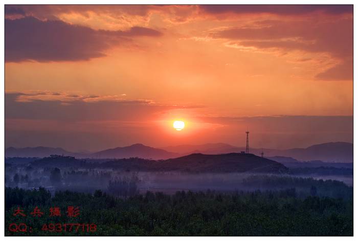 _MG_3176-0.jpg