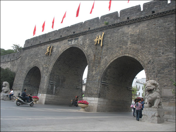 1.bmp
