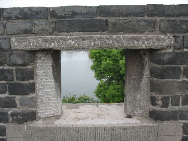 9.bmp
