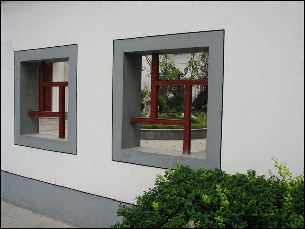 18.bmp