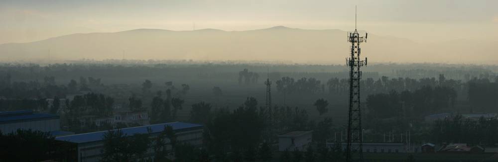 _MG_69011.jpg