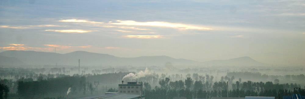 _MG_68341.jpg