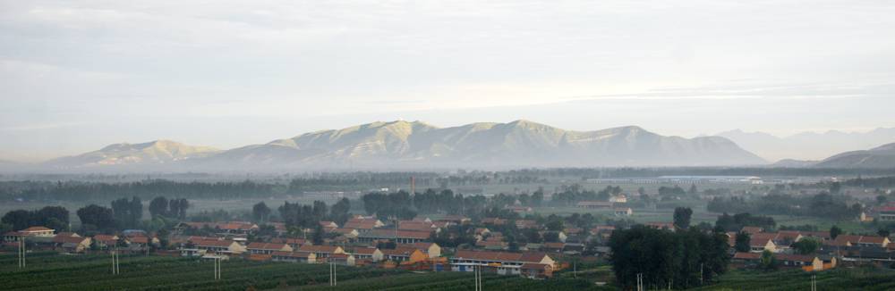 _MG_68881.jpg