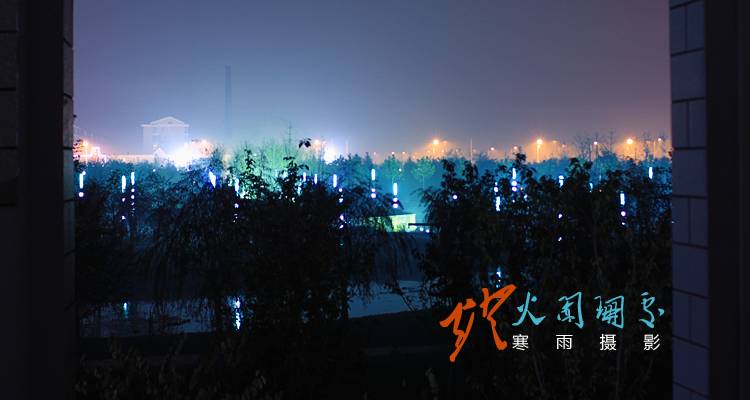 03.JPG
