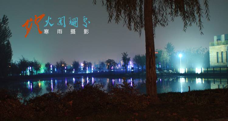 01.JPG