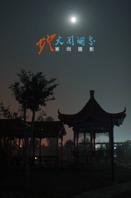 04.JPG
