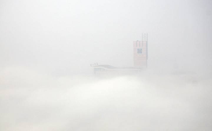 _MG_3572.jpg