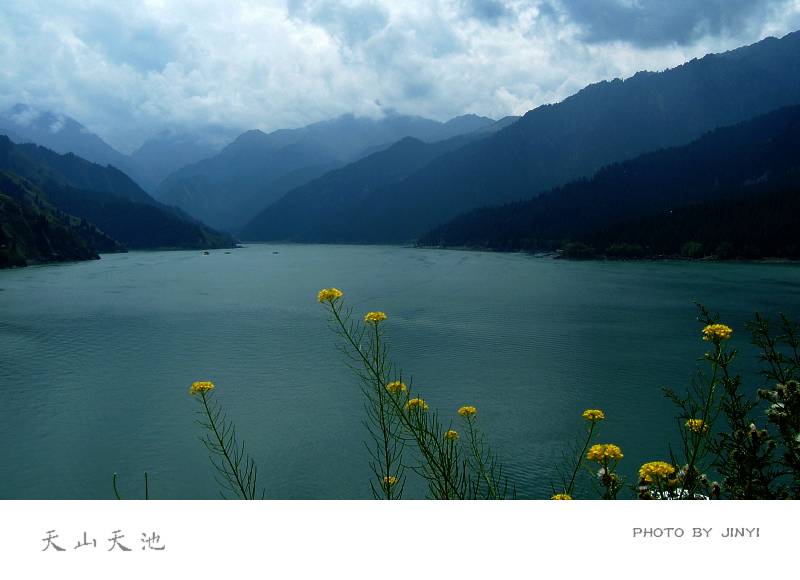 DSCF0791.JPG