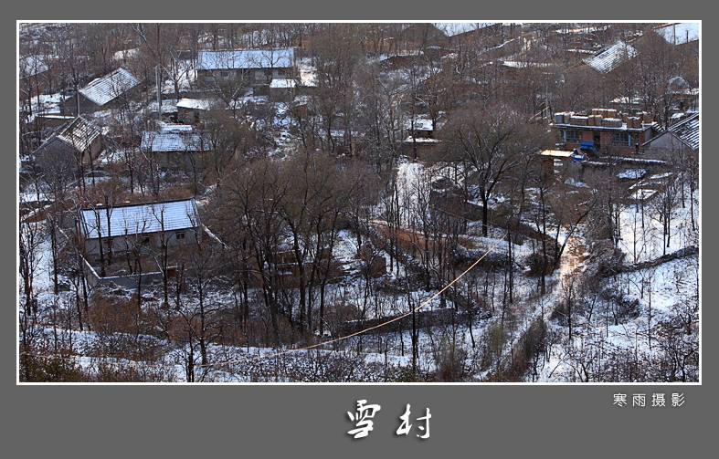 06.jpg