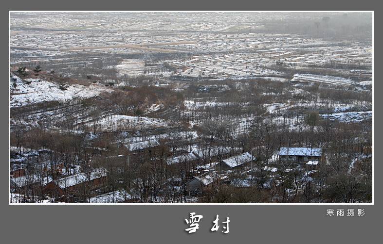 05.jpg