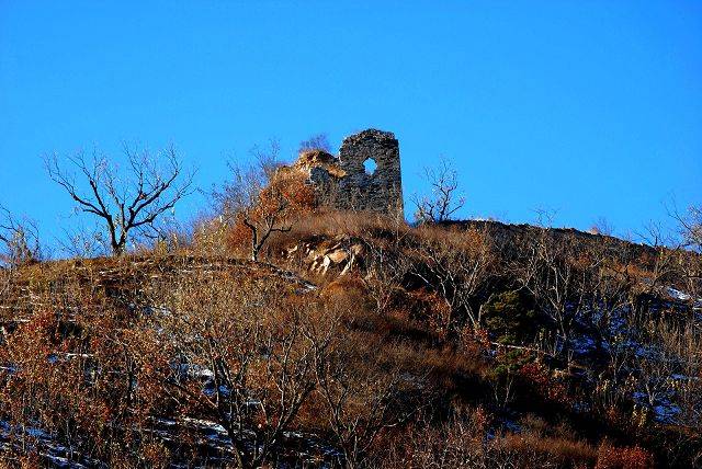 DSC_0173.jpg